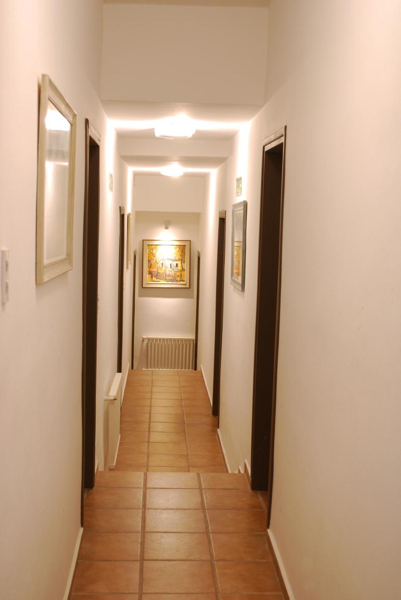 Portal De La Montana Hotel Villa Carlos Paz Bagian luar foto
